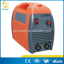 2014 Modern Welding Machine Generator